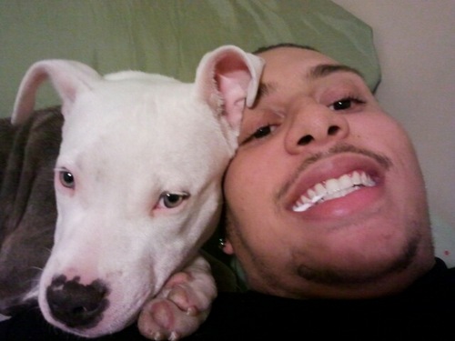 BQualls_TooRaw's profile picture. 