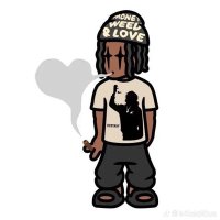 3 (@3devzz) 's Twitter Profile