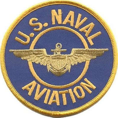🚫DM.  Saved by Grace, Marine Trained, Navy owned.  Aviator (flew E-2B Hawkeye) & Landing Signal Officer 