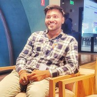 मनमर्जी व्यक्ति 💯 🇮🇳 (@the_raghvendra) 's Twitter Profile