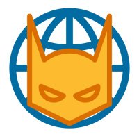 yriliberał 🦇🌐🏗️ (@yrilibek) 's Twitter Profile Photo yriliberał 🦇🌐🏗️ (@yrilibek) 's Twitter Profile Photo