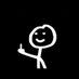 ๐๐ฅ๐ฎ๐ฐ๐๐ง๐ข๐๐๐ฆ๐ข (@nifemifabs) Twitter profile photo ๐๐ฅ๐ฎ๐ฐ๐๐ง๐ข๐๐๐ฆ๐ข (@nifemifabs) Twitter profile photo