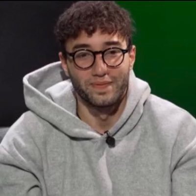 etienne_sle's profile picture. 