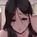 aesthetic doujin (@aesth_doujin) Twitter profile photo aesthetic doujin (@aesth_doujin) Twitter profile photo