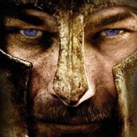Spartacus (@spartacusx42) 's Twitter Profile Photo Spartacus (@spartacusx42) 's Twitter Profile Photo