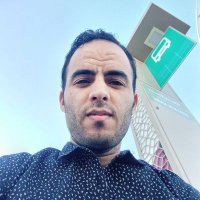 Ahmed Hemdan (@ahmed_bn_hemdan) 's Twitter Profile