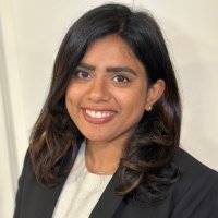 Sindu Iska, MD(@IskaSindu) 's Twitter Profile Photo