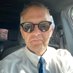 Butch Roberts (@butch_roberts9) Twitter profile photo Butch Roberts (@butch_roberts9) Twitter profile photo