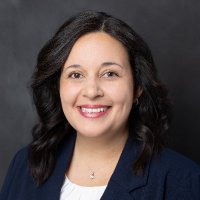Amber Villanueva (@avillanueva_ap) 's Twitter Profile Photo Amber Villanueva (@avillanueva_ap) 's Twitter Profile Photo