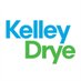 Kelley Drye & Warren LLP (@kelleydrye) Twitter profile photo Kelley Drye & Warren LLP (@kelleydrye) Twitter profile photo