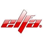 Elfa Lighting(@ElfaIluminacion) 's Twitter Profile Photo