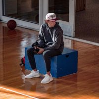 mattwelchmedia (@mattwelchmedia) 's Twitter Profile Photo mattwelchmedia (@mattwelchmedia) 's Twitter Profile Photo