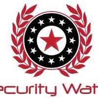 Security Watch(@SecurityWatchk) 's Twitter Profile Photo