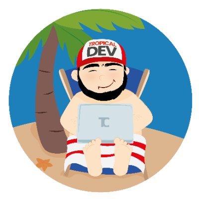 PHP Senior Developer, JS Fullstack Developer, Web3 Developer #MuscleCode #imroot