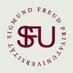 Sigmund Freud PrivatUniversität Wien (@FreudSfu) Twitter profile photo