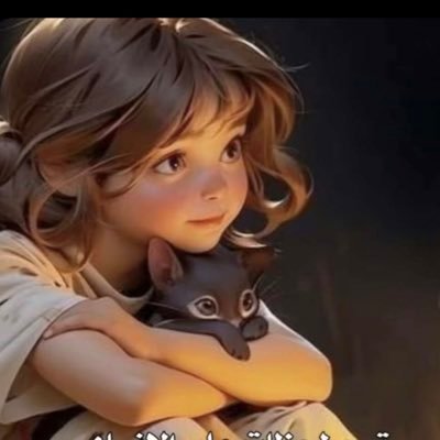 التراكمات قد تجعل الإنسان يقسو رغم ليّن قلبه .#استغفروا. دخولي للمساحات لا يعني المشاركه… اسمع واستفيد فقط