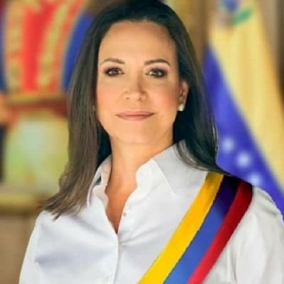 Magallanero hasta los tuétanos....
Caricuaense de pura cepa....