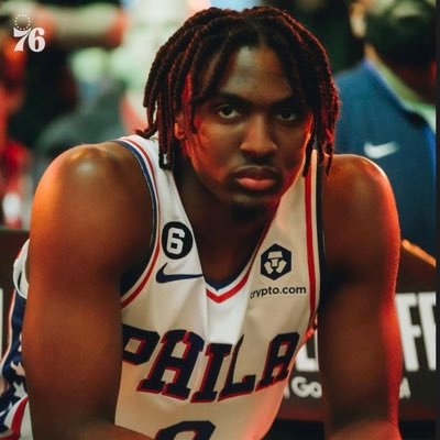 Philly sports fan🦅🔔spread positivity