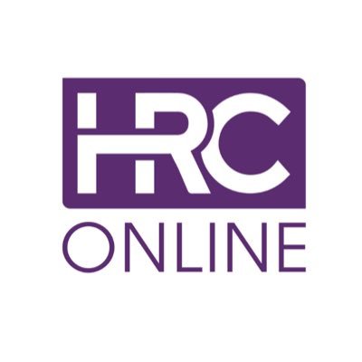 HRC Online