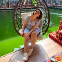kendine gel feyza (@feyzamelekk) Twitter profile photo