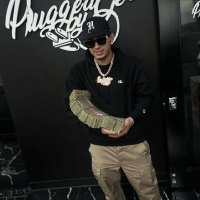Jackson kell (@thomasplug420) 's Twitter Profile