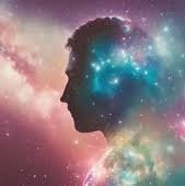 100basispoints's profile picture. Equity trader and research analyst