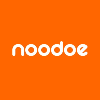 Noodoe empowers businesses worldwide to transition to e-mobility with the best EV charging experience, smart operating systems, and next-gen stations.