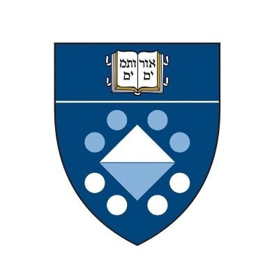 Yale SOM Profile