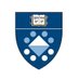 Yale School of Management (@yalesom) Twitter profile photo Yale School of Management (@yalesom) Twitter profile photo