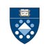 Yale SOM (@YaleSOM) Twitter profile photo