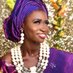 Oluwakemisola Balogun (@slimzykim3) Twitter profile photo Oluwakemisola Balogun (@slimzykim3) Twitter profile photo