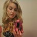 Margaret (@laino_margaret3) Twitter profile photo Margaret (@laino_margaret3) Twitter profile photo