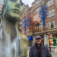 سعود (@kninh9odlmyjkqi) 's Twitter Profile