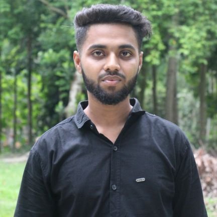 I'm Digital Marketing (SEO) & Web Developer Expert.
I am always ready to support you in difficult work. I love to play PUBG MOBILE, Asphalt9, & Efootball games.