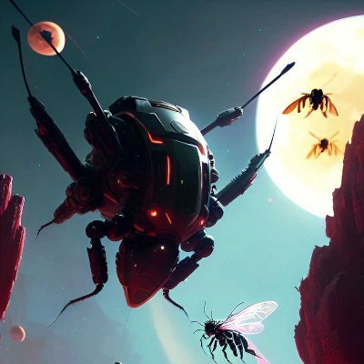 goshdanghippies's profile picture. 