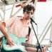 Parker Wierling (@parkerwierling) Twitter profile photo Parker Wierling (@parkerwierling) Twitter profile photo