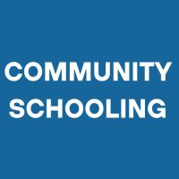 UCLA Center for Community Schooling (@uclacommschools) 's Twitter Profile