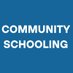 UCLA Center for Community Schooling (@uclacommschools) Twitter profile photo UCLA Center for Community Schooling (@uclacommschools) Twitter profile photo