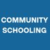 UCLA Center for Community Schooling (@UCLACommSchools) Twitter profile photo