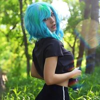 Sharyn (@danasharyn31) 's Twitter Profile