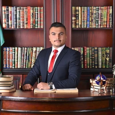 banking organization
.........................................
IG:sahel_al_azzam2
.........................................
