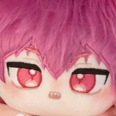 marさんのプロフィール画像