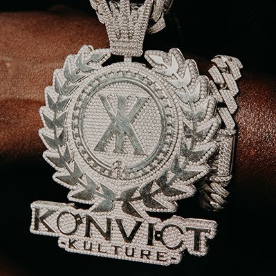 KonvictKulture Profile Picture