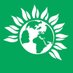 East Herts Green Party (@EastHertsGreen) Twitter profile photo