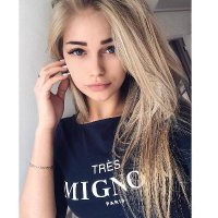 Brenna (@velasco_brenna1) 's Twitter Profile