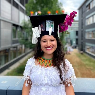I'm a Colombian astronomer, love dancing Salsa, and telescopes.
PhD in Astrophysics 2023 (MPIA - Heidelberg)
UT- Longhorn 2019.