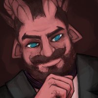 Pfu'Bar👹🥩 (@pfubargly) 's Twitter Profile Photo Pfu'Bar👹🥩 (@pfubargly) 's Twitter Profile Photo