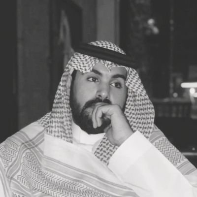 ضع بصمتك بفعل الخير وابتسم تؤجر واتبع السيئة الحسنة ولا تصعر خدك للناس 💍@s_kh88 (إنقاذ شخصي متوقف الان لكثرة العدد 🚫) ١٧ باقي ومستمر ✌️🤍