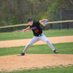 Mart Foust (@martin_foust) Twitter profile photo Mart Foust (@martin_foust) Twitter profile photo