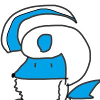 あ (@wasabi1431) 's Twitter Profile Photo あ (@wasabi1431) 's Twitter Profile Photo
